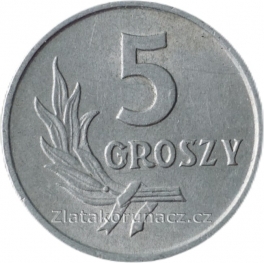 https://www.zlatakorunacz.cz/eshop/products_pictures/polsko-5-groszy-1971-1719317554-b.jpg