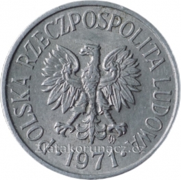 https://www.zlatakorunacz.cz/eshop/products_pictures/polsko-5-groszy-1971-1719317554.jpg