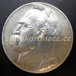 https://www.zlatakorunacz.cz/eshop/products_pictures/polsko-5-zlotych-1935-1684744706.jpg