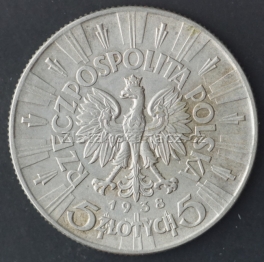 https://www.zlatakorunacz.cz/eshop/products_pictures/polsko-5-zlotych-1938-1714403125.jpg