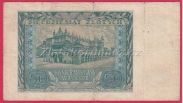 https://www.zlatakorunacz.cz/eshop/products_pictures/polsko-50-zlotych-1940-1590408374-b.jpg