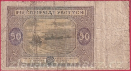 https://www.zlatakorunacz.cz/eshop/products_pictures/polsko-50-zlotych-1946-1654692160-b.jpg