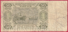 https://www.zlatakorunacz.cz/eshop/products_pictures/polsko-50-zlotych-1948-1654692562-b.jpg