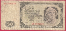 https://www.zlatakorunacz.cz/eshop/products_pictures/polsko-50-zlotych-1948-1654692562.jpg