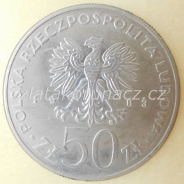 https://www.zlatakorunacz.cz/eshop/products_pictures/polsko-50-zlotych-1983-jan-iii-sobieski-1460550883.jpg