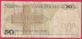 https://www.zlatakorunacz.cz/eshop/products_pictures/polsko-50-zlotych-1986-1654692639-b.jpg