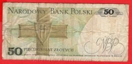 https://www.zlatakorunacz.cz/eshop/products_pictures/polsko-50-zlotych-1988-1606658225-b.jpg