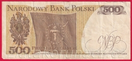 https://www.zlatakorunacz.cz/eshop/products_pictures/polsko-500-zlotych-1974-1692165196-b.jpg