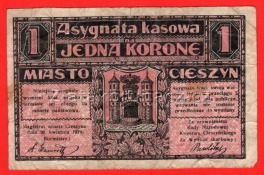 https://www.zlatakorunacz.cz/eshop/products_pictures/polsko-cieszyn-1-koruna-1919-ruzova-1707232134-b.jpg