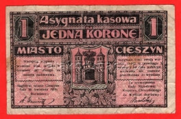 https://www.zlatakorunacz.cz/eshop/products_pictures/polsko-cieszyn-1-koruna-1919-ruzova-1707232134.jpg