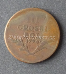 https://www.zlatakorunacz.cz/eshop/products_pictures/polsko-iii-grossi-1794-1696851421.jpg