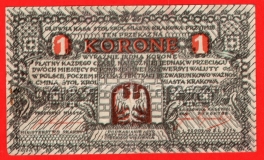 https://www.zlatakorunacz.cz/eshop/products_pictures/polsko-krakow-1-korona-1919-1707231937-b.jpg