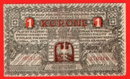 https://www.zlatakorunacz.cz/eshop/products_pictures/polsko-krakow-1-korona-1919-1707231937.jpg