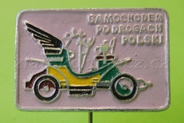 https://www.zlatakorunacz.cz/eshop/products_pictures/polsko-samochodem-po-drogach-polski-xvii-1561538562.jpg