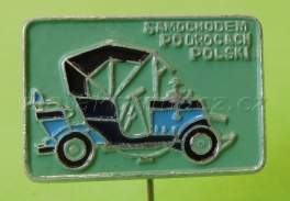 https://www.zlatakorunacz.cz/eshop/products_pictures/polsko-samochodem-po-drogach-polski-xviii-1561538528.jpg