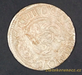 https://www.zlatakorunacz.cz/eshop/products_pictures/polsko-solidus-1626-1606213561.jpg