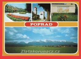 https://www.zlatakorunacz.cz/eshop/products_pictures/poprad-panorama-vysokych-tatier-1660297317.jpg