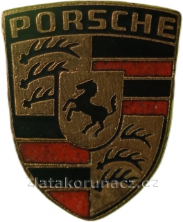 https://www.zlatakorunacz.cz/eshop/products_pictures/porsche-1724846518.jpg