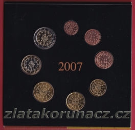 https://www.zlatakorunacz.cz/eshop/products_pictures/portugalsko-2007-1634197061-b.jpg