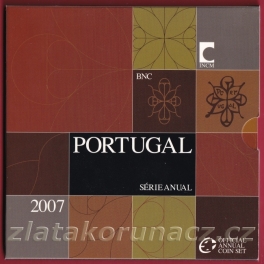 https://www.zlatakorunacz.cz/eshop/products_pictures/portugalsko-2007-1634197061.jpg