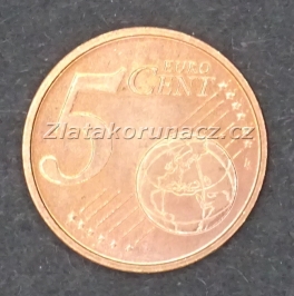 https://www.zlatakorunacz.cz/eshop/products_pictures/portugalsko-5-cent-2007-1697011797.jpg