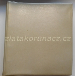 https://www.zlatakorunacz.cz/eshop/products_pictures/pouzite-album-na-mince-sede-1677574446.jpg