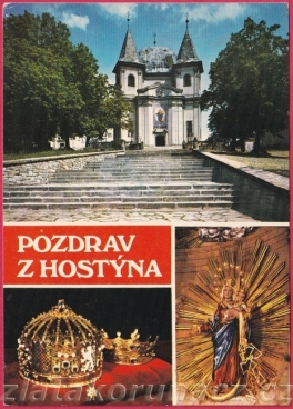 https://www.zlatakorunacz.cz/eshop/products_pictures/pozdrav-z-hostyna-1660237631.jpg