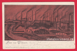 https://www.zlatakorunacz.cz/eshop/products_pictures/pozdrav-z-vitkovic-gruss-aus-witkowitz.jpg