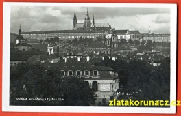 https://www.zlatakorunacz.cz/eshop/products_pictures/pr5.jpg