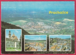 https://www.zlatakorunacz.cz/eshop/products_pictures/prachatice-celkovy-pohled-namesti-1568373772.jpg