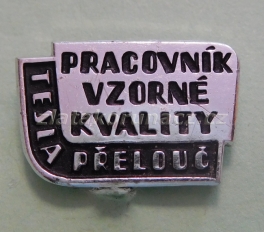 https://www.zlatakorunacz.cz/eshop/products_pictures/pracovnik-vzorne-kvality-tesla-prelouc-1-1683032715.jpg