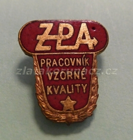 https://www.zlatakorunacz.cz/eshop/products_pictures/pracovnik-vzorne-kvality-zpa-ii-1683186727.jpg