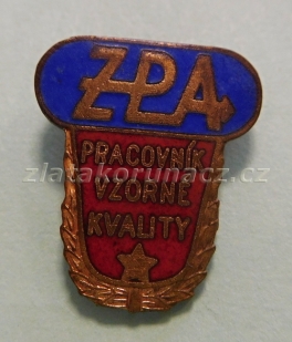 https://www.zlatakorunacz.cz/eshop/products_pictures/pracovnik-vzorne-kvality-zpa-iii-1683186415.jpg