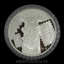 https://www.zlatakorunacz.cz/eshop/products_pictures/praga-2008-1-1704793353-b.jpg