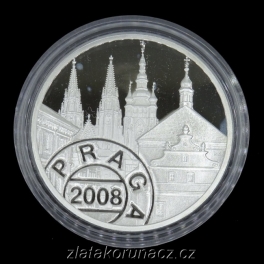 https://www.zlatakorunacz.cz/eshop/products_pictures/praga-2008-1-1704793353.jpg