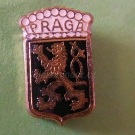 https://www.zlatakorunacz.cz/eshop/products_pictures/praga-cerny-iii-1585421311.jpg