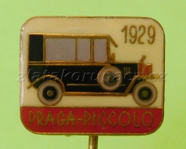 https://www.zlatakorunacz.cz/eshop/products_pictures/praga-piccolo-1929-1561539169.jpg