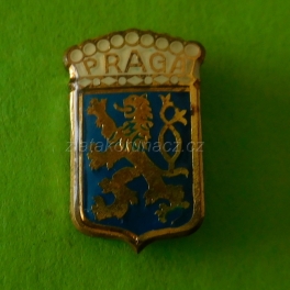 https://www.zlatakorunacz.cz/eshop/products_pictures/praga-svetle-modry-1585574212.jpg