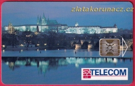 https://www.zlatakorunacz.cz/eshop/products_pictures/praha-150-jednt-1598966819.jpg