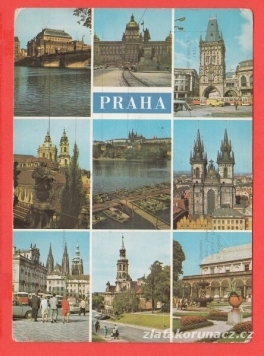 https://www.zlatakorunacz.cz/eshop/products_pictures/praha-belveder-1414658908.jpg