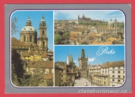 https://www.zlatakorunacz.cz/eshop/products_pictures/praha-chram-sv-mikulase-karluv-most-panorama-hradu-1473411361.jpg