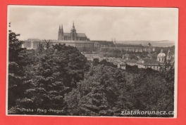 https://www.zlatakorunacz.cz/eshop/products_pictures/praha-hradcany-3.jpg