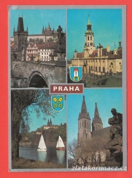 https://www.zlatakorunacz.cz/eshop/products_pictures/praha-hradcany-a-vysehrad-1415105232.jpg