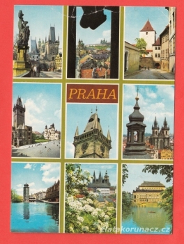 https://www.zlatakorunacz.cz/eshop/products_pictures/praha-karluv-most-2-1413805620.jpg