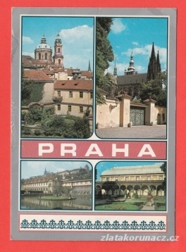 https://www.zlatakorunacz.cz/eshop/products_pictures/praha-katedrala-sv-vita-a-valdstejnska-zahrada-1415105005.jpg