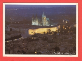 https://www.zlatakorunacz.cz/eshop/products_pictures/praha-mala-strana-a-prazska-hrad-1413816630.jpg