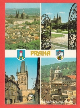 https://www.zlatakorunacz.cz/eshop/products_pictures/praha-mostecka-ulice-1413815681.jpg