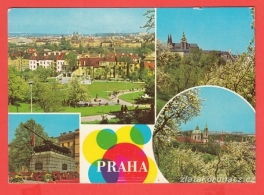 https://www.zlatakorunacz.cz/eshop/products_pictures/praha-pamatnik-sovetskych-osvoboditelu-1414156166.jpg