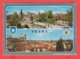 https://www.zlatakorunacz.cz/eshop/products_pictures/praha-panorama-male-strany-1414151206.jpg