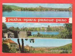 https://www.zlatakorunacz.cz/eshop/products_pictures/praha-panoramata-prahy-1415103528.jpg